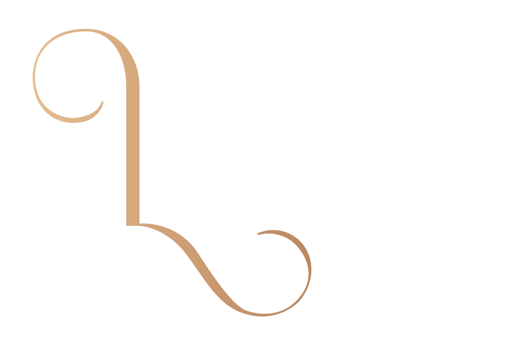 linena.me
