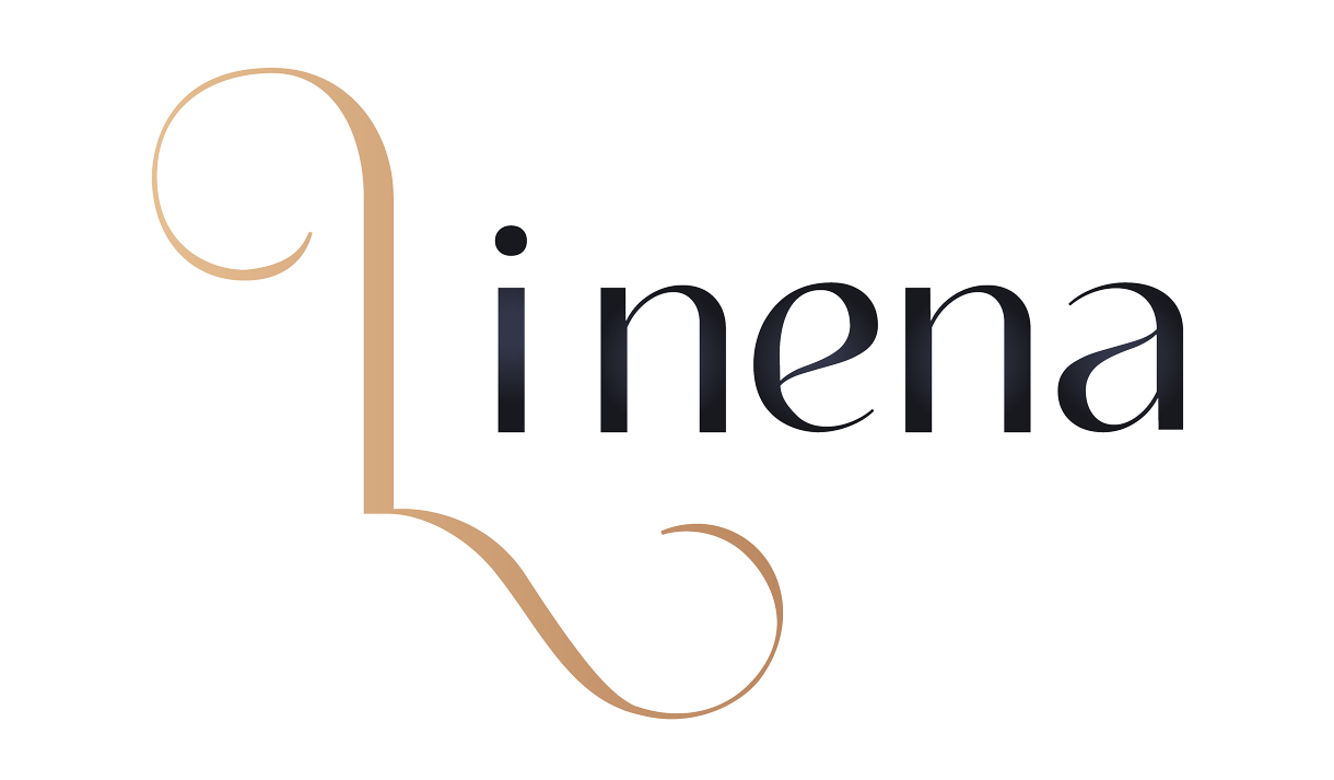 linena.me