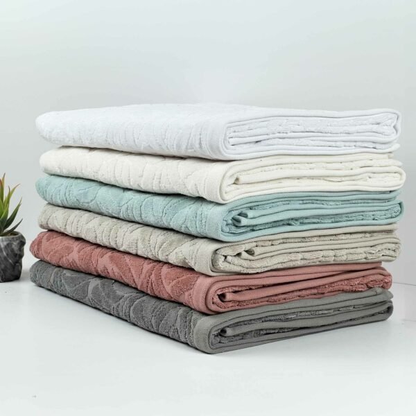 flowery jacquard flowery jacquard