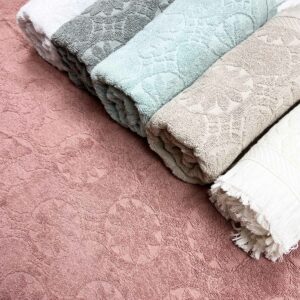 star jacquard
