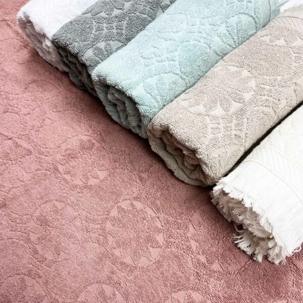 star jacquard star jacquard