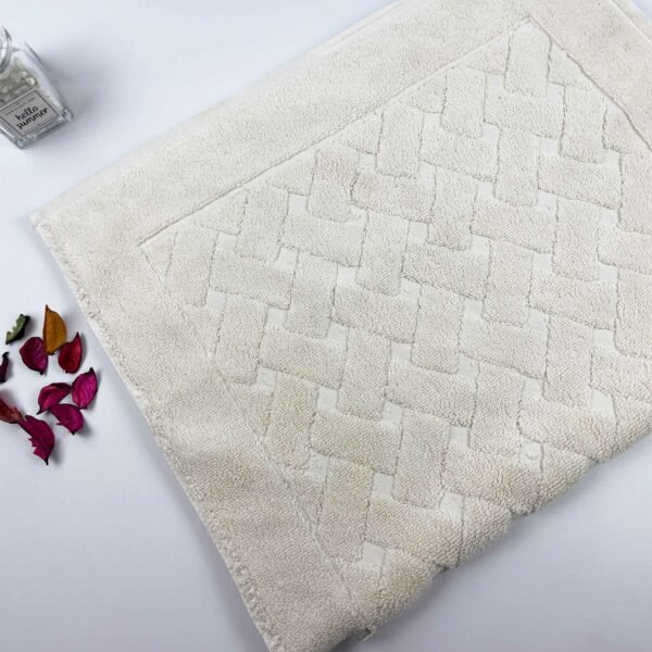 flowery jacquard flowery jacquard